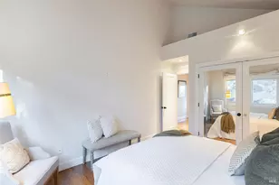 145 Canyon Ct, Napa, CA 94558 - Photo 55