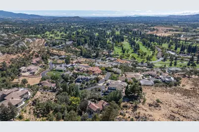 145 Canyon Court, Napa, CA 94558 - Photo 41