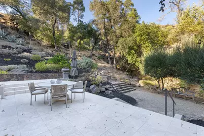 145 Canyon Court, Napa, CA 94558 - Photo 35