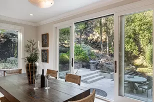 145 Canyon Ct, Napa, CA 94558 - Photo 33