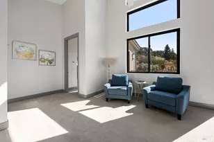 5095 Knollwood Ct, Santa Rosa, CA 95403 - Photo 25