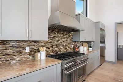 5095 Knollwood Court, Santa Rosa, CA 95403 - Photo 15