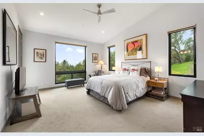 5095 Knollwood Court, Santa Rosa, CA 95403 - Photo 49