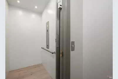 5095 Knollwood Court, Santa Rosa, CA 95403 - Photo 33