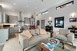 5095 Knollwood Ct, Santa Rosa, CA 95403 - Photo 41