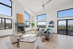 5095 Knollwood Ct, Santa Rosa, CA 95403 - Photo 11