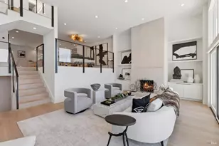 6 Red Hill Cir, Tiburon, CA 94920 - Photo 3