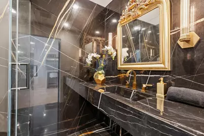 6 Red Hill Circle, Tiburon, CA 94920 - Photo 11