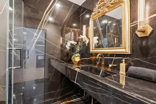 6 Red Hill Cir, Tiburon, CA 94920 - Photo 11