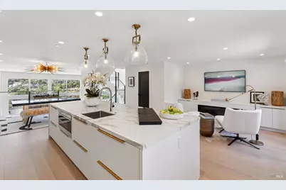 6 Red Hill Circle, Tiburon, CA 94920 - Photo 7
