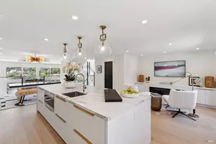 6 Red Hill Cir, Tiburon, CA 94920 - Photo 7