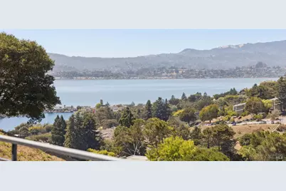 6 Red Hill Circle, Tiburon, CA 94920 - Photo 1