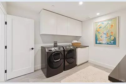 6 Red Hill Circle, Tiburon, CA 94920 - Photo 23