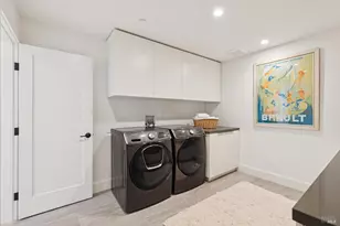 6 Red Hill Cir, Tiburon, CA 94920 - Photo 23