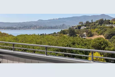 6 Red Hill Circle, Tiburon, CA 94920 - Photo 15