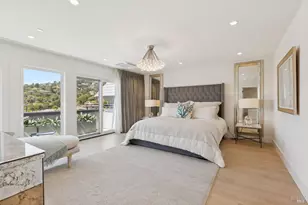 6 Red Hill Cir, Tiburon, CA 94920 - Photo 13