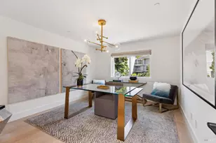 6 Red Hill Cir, Tiburon, CA 94920 - Photo 19