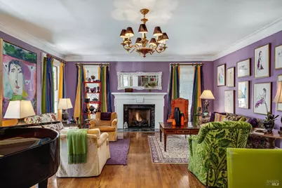 2389 Chad Court, Napa, CA 94558 - Photo 15