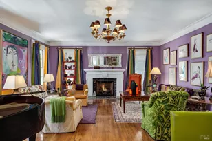 2389 Chad Ct, Napa, CA 94558 - Photo 15