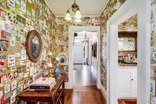 2389 Chad Ct, Napa, CA 94558 - Photo 11