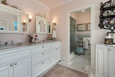 2389 Chad Court, Napa, CA 94558 - Photo 19