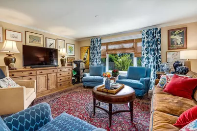 2389 Chad Court, Napa, CA 94558 - Photo 13