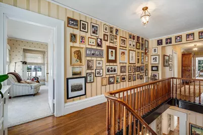 2389 Chad Court, Napa, CA 94558 - Photo 17