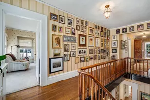 2389 Chad Ct, Napa, CA 94558 - Photo 17