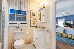 2389 Chad Ct, Napa, CA 94558 - Photo 21