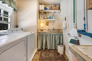 2389 Chad Ct, Napa, CA 94558 - Photo 25