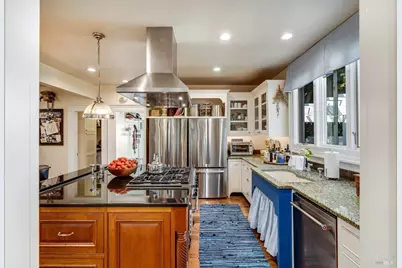 2389 Chad Court, Napa, CA 94558 - Photo 7