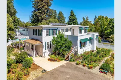 2389 Chad Court, Napa, CA 94558 - Photo 27