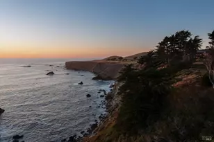 [Address not provided], Albion, CA 95410 - Photo 53