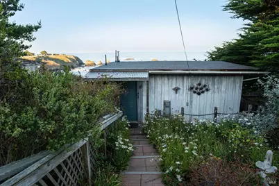 [Address not provided], Albion, CA 95410 - Photo 39