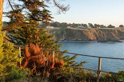 [Address not provided], Albion, CA 95410 - Photo 21