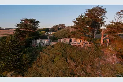 [Address not provided], Albion, CA 95410 - Photo 15