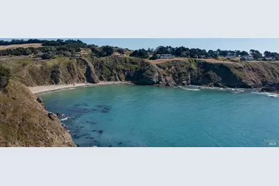 [Address not provided], Albion, CA 95410 - Photo 55