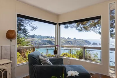 [Address not provided], Albion, CA 95410 - Photo 3