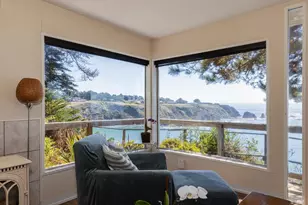 [Address not provided], Albion, CA 95410 - Photo 3