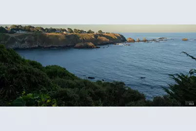 [Address not provided], Albion, CA 95410 - Photo 29