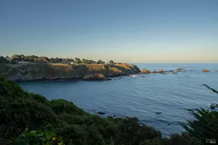 [Address not provided], Albion, CA 95410 - Photo 29