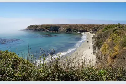 [Address not provided], Albion, CA 95410 - Photo 95