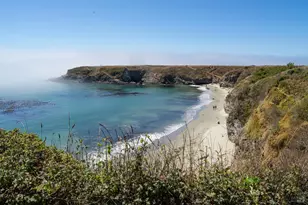 [Address not provided], Albion, CA 95410 - Photo 95