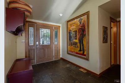 [Address not provided], Albion, CA 95410 - Photo 69