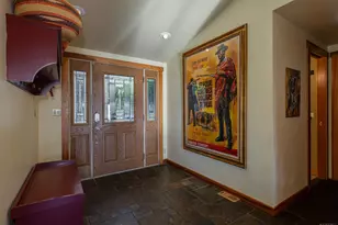 [Address not provided], Albion, CA 95410 - Photo 69