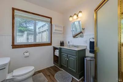 [Address not provided], Albion, CA 95410 - Photo 27