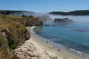 [Address not provided], Albion, CA 95410 - Photo 97