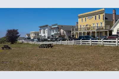 [Address not provided], Albion, CA 95410 - Photo 91