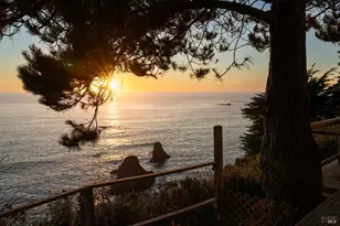 [Address not provided], Albion, CA 95410 - Photo 37