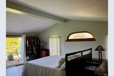 [Address not provided], Albion, CA 95410 - Photo 77